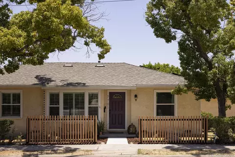 7701 Homewood Pl, La Mesa, CA 91942