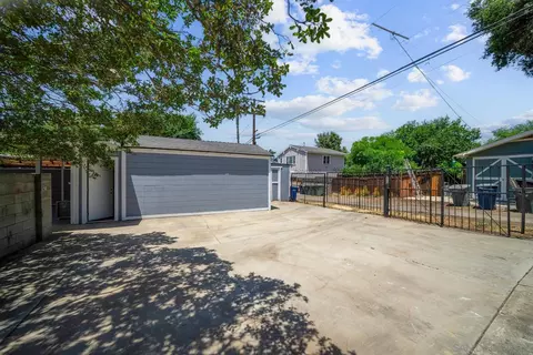 430 E 6th Ave, Escondido, CA 92025 photo 34