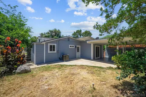 430 E 6th Ave, Escondido, CA 92025 photo 29