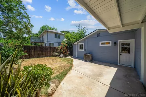 430 E 6th Ave, Escondido, CA 92025 photo 31