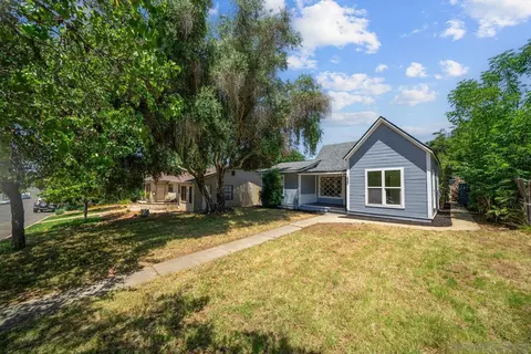 430 E 6th Ave, Escondido, CA 92025 photo 21