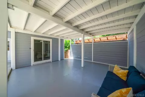 430 E 6th Ave, Escondido, CA 92025 photo 32