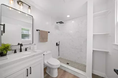 430 E 6th Ave, Escondido, CA 92025 photo 14