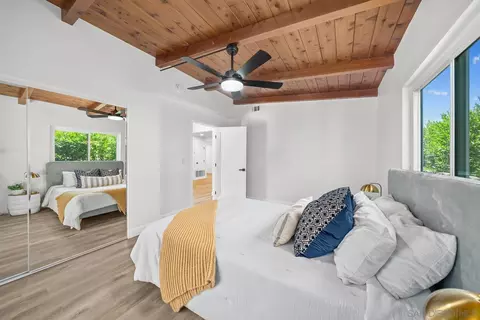430 E 6th Ave, Escondido, CA 92025 photo 20