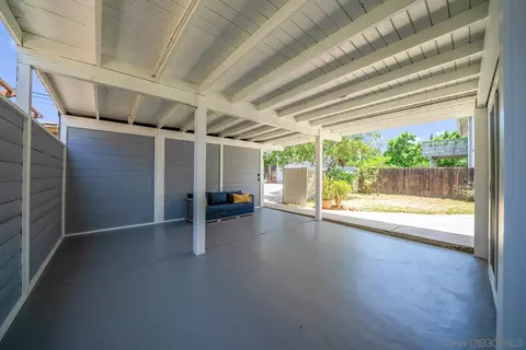 430 E 6th Ave, Escondido, CA 92025 photo 33