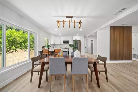 430 E 6th Ave, Escondido, CA 92025 photo 5