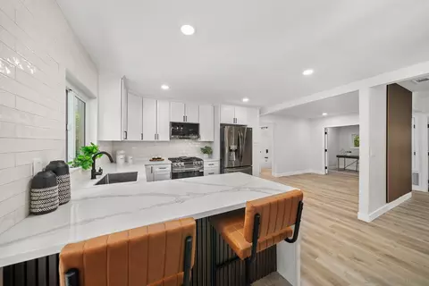 430 E 6th Ave, Escondido, CA 92025 photo 8