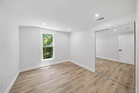 430 E 6th Ave, Escondido, CA 92025 photo 13