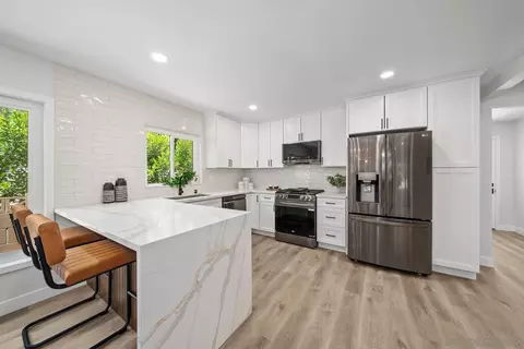 430 E 6th Ave, Escondido, CA 92025 photo 9
