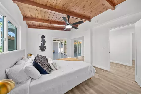 430 E 6th Ave, Escondido, CA 92025 photo 19