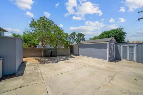 430 E 6th Ave, Escondido, CA 92025 photo 35
