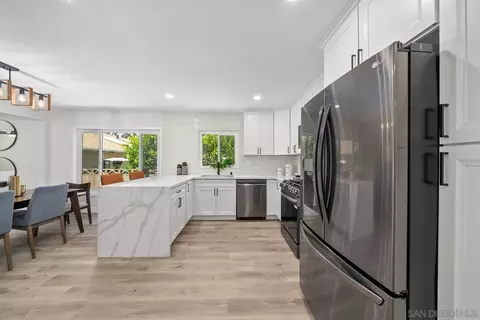430 E 6th Ave, Escondido, CA 92025 photo 10