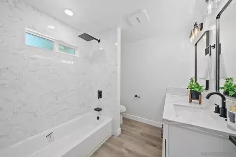 430 E 6th Ave, Escondido, CA 92025 photo 17