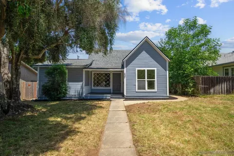 430 E 6th Ave, Escondido, CA 92025 photo 23