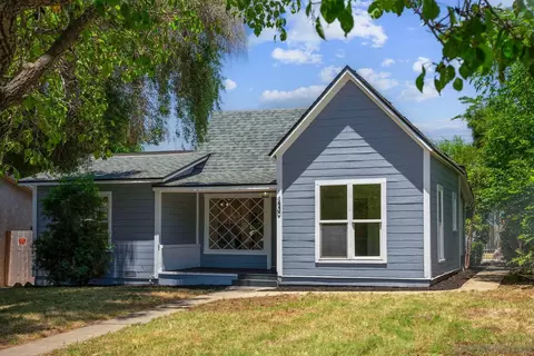 430 E 6th Ave, Escondido, CA 92025 photo 38