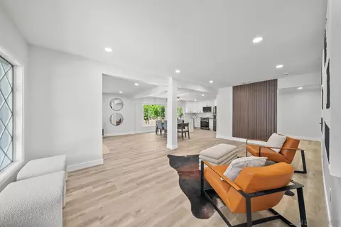 430 E 6th Ave, Escondido, CA 92025 photo 2