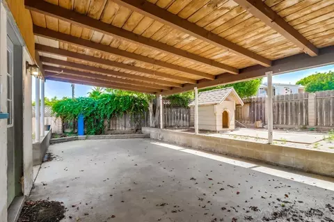 4108 Blackton Dr, La Mesa, CA 91941 photo 43