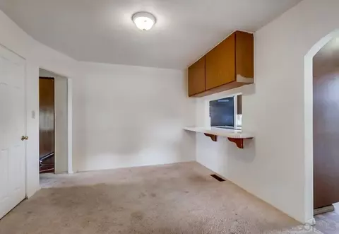 4108 Blackton Dr, La Mesa, CA 91941 photo 10