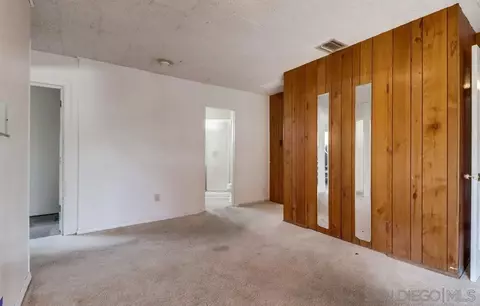 4108 Blackton Dr, La Mesa, CA 91941 photo 18
