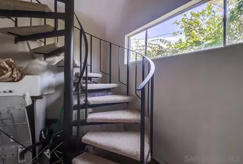4108 Blackton Dr, La Mesa, CA 91941 photo 27