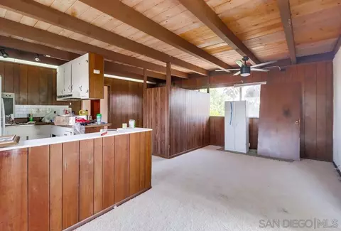 4108 Blackton Dr, La Mesa, CA 91941 photo 35