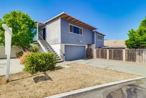 4108 Blackton Dr, La Mesa, CA 91941 photo 45