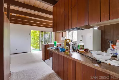 4108 Blackton Dr, La Mesa, CA 91941 photo 36