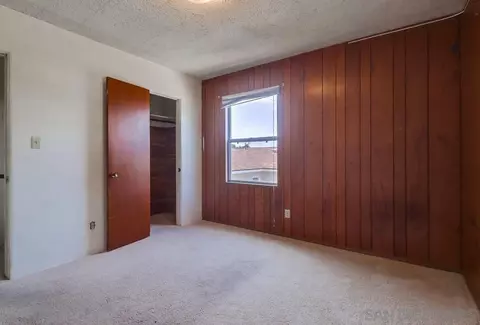 4108 Blackton Dr, La Mesa, CA 91941 photo 23