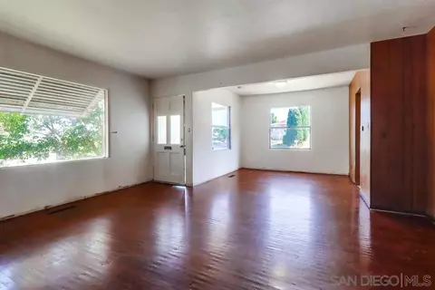 4108 Blackton Dr, La Mesa, CA 91941 photo 7