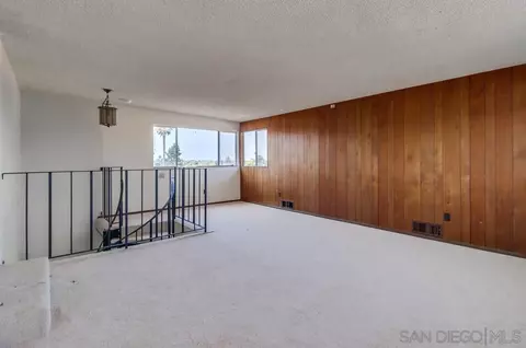 4108 Blackton Dr, La Mesa, CA 91941 photo 30