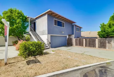 4108 Blackton Dr, La Mesa, CA 91941 photo 46