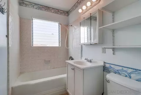 4108 Blackton Dr, La Mesa, CA 91941 photo 26