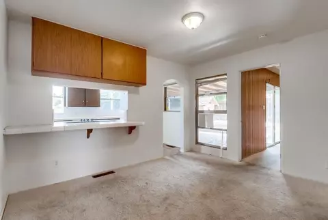 4108 Blackton Dr, La Mesa, CA 91941 photo 11