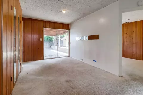 4108 Blackton Dr, La Mesa, CA 91941 photo 17