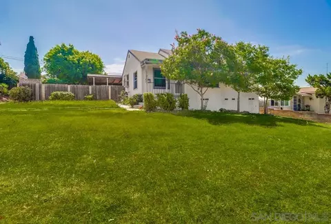4108 Blackton Dr, La Mesa, CA 91941 photo 4