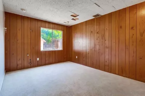 4108 Blackton Dr, La Mesa, CA 91941 photo 22