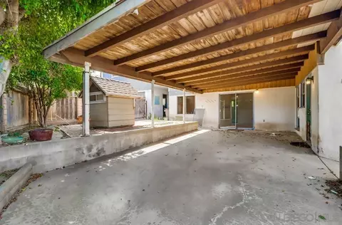 4108 Blackton Dr, La Mesa, CA 91941 photo 41
