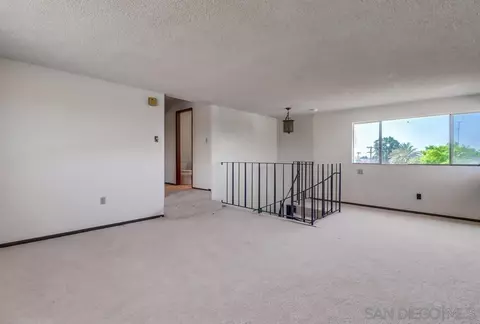 4108 Blackton Dr, La Mesa, CA 91941 photo 29
