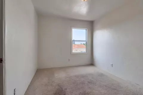 4108 Blackton Dr, La Mesa, CA 91941 photo 25