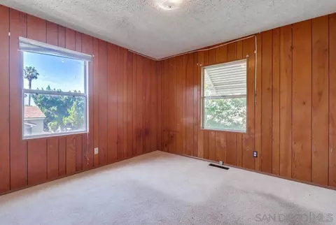 4108 Blackton Dr, La Mesa, CA 91941 photo 24