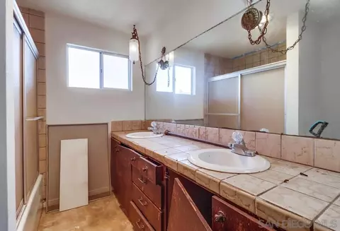 4108 Blackton Dr, La Mesa, CA 91941 photo 31