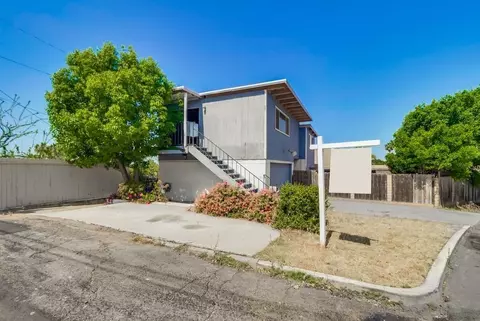 4108 Blackton Dr, La Mesa, CA 91941 photo 47