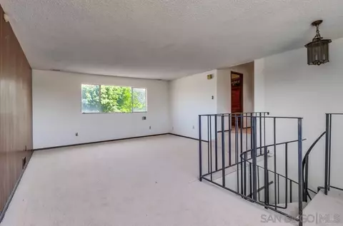 4108 Blackton Dr, La Mesa, CA 91941 photo 28