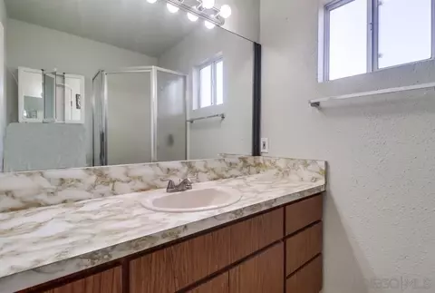 4108 Blackton Dr, La Mesa, CA 91941 photo 19