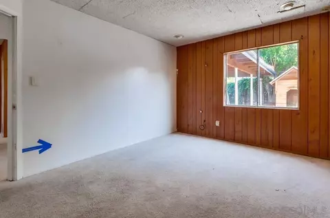 4108 Blackton Dr, La Mesa, CA 91941 photo 21