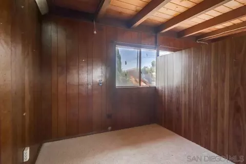 4108 Blackton Dr, La Mesa, CA 91941 photo 37