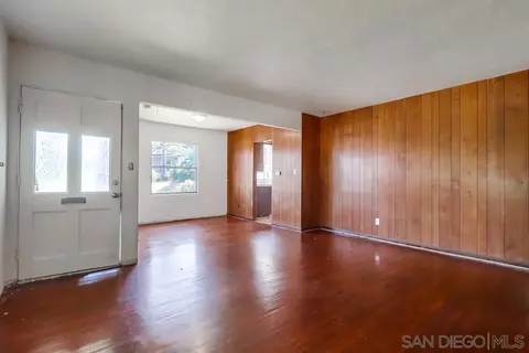 4108 Blackton Dr, La Mesa, CA 91941 photo 8