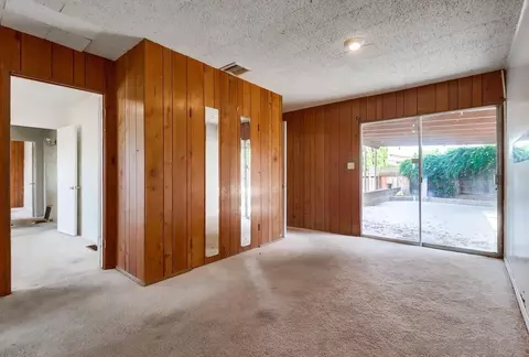 4108 Blackton Dr, La Mesa, CA 91941 photo 16