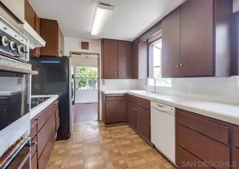 4108 Blackton Dr, La Mesa, CA 91941 photo 15
