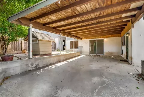 4108 Blackton Dr, La Mesa, CA 91941 photo 42